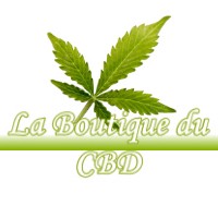 LA BOUTIQUE DU CBD SAINT-ONDRAS 