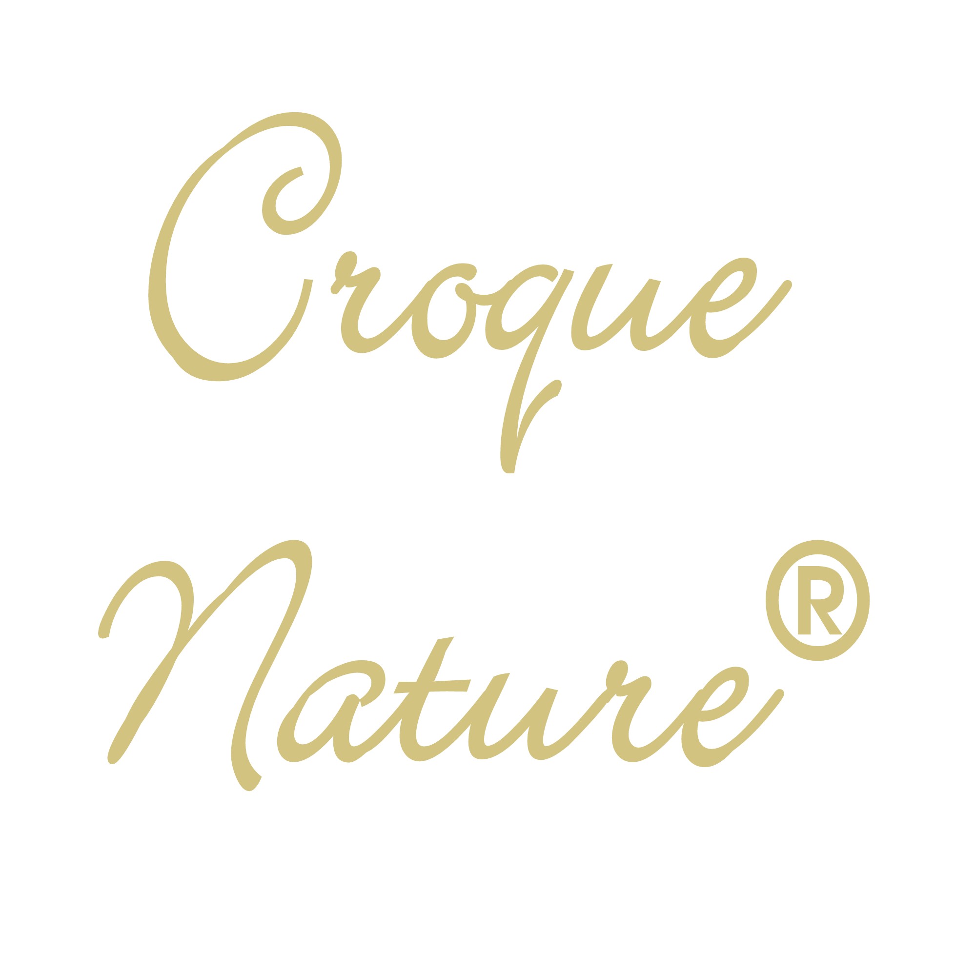 CROQUE NATURE® SAINT-ONDRAS